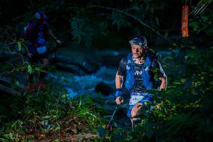 BIB: 9624
                            <button type="button" onclick="openModal(19307025)" class="btn btn-primary btn-sm float-right btn-popup" data-toggle="modal" data-target=".modal-high-quality">
                        <i class="fas fa-shopping-cart"></i> Add to Cart
                    </button>
                                            <button type="button" onclick="isThisMe(19307025, true)" class="btn btn-success btn-sm float-right btn-popup btn-isme hidden" data-toggle="tooltip" data-placement="bottom" title="นี่คือรูปของคุณใช่ไหม คลิกที่นี่เพื่อเอาเข้าอัลบั้ม">
                        <i class="fas fa-plus"></i> Add to album
                    </button>
                    <button type="button" onclick="isThisMe(19307025, false)" class="btn btn-warning btn-sm float-right btn-popup btn-isnotme hidden">
                        <i class="fas fa-ban"></i> Remove from album
                    </button>